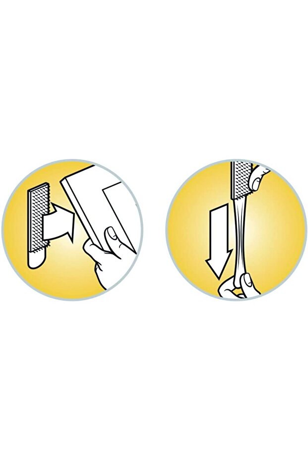 17206-ES شرائط تعليق الصور الكبيرة - 7