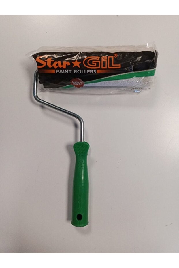 STARGİL KADİFE RULO 20 CM