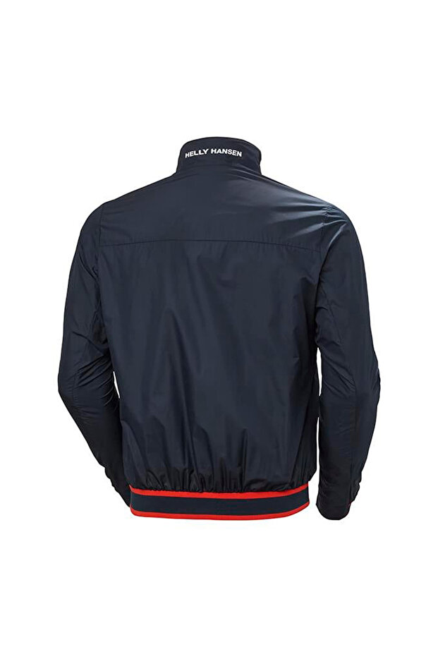 معطف سالت ويندبريكر - 2