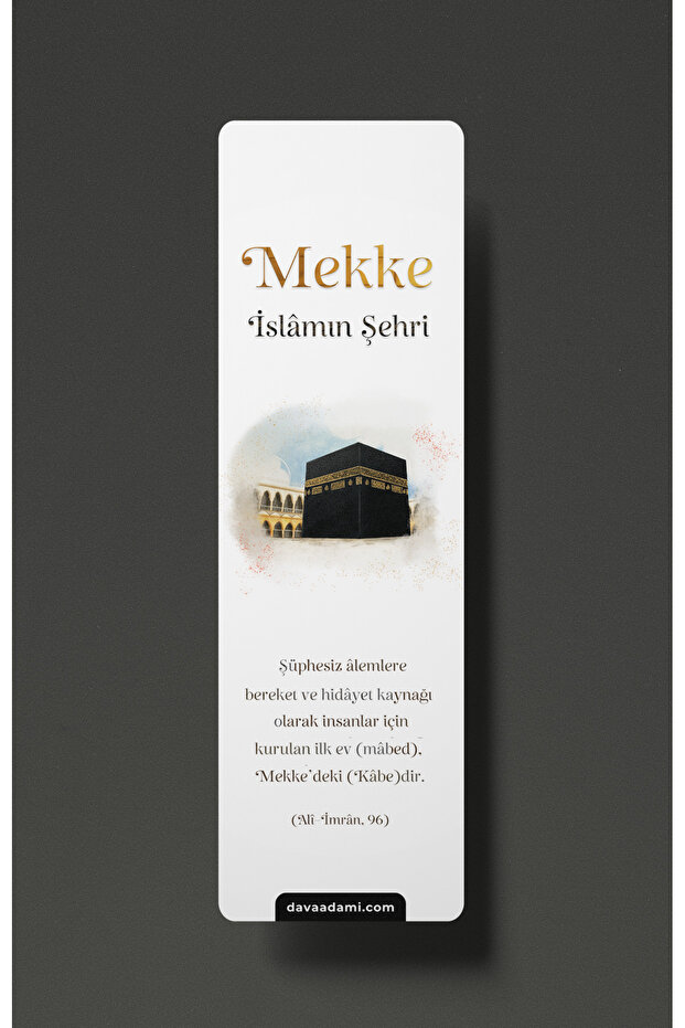 Bookmark - Bookmark