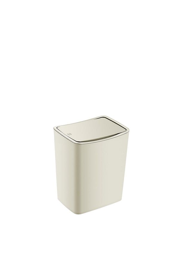 Touch Çöp Kovası 4 Lt - 1