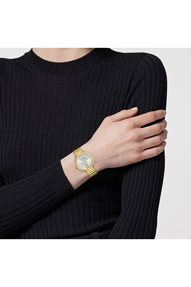 VRSCVEDFA0324 KADIN KOL SAATİ - 5