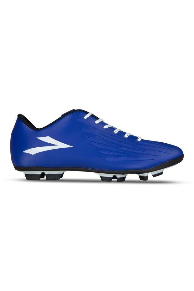 Falcon Kids Crampon Sneakers Cobalt Blue 70 F