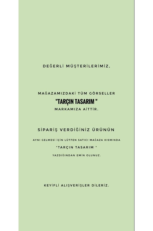 El Yapımı,4'lü Mini Evler,Kış Temalı,Yılbaşı,Kar,Minimal Hediye(HANDMADE) - 2