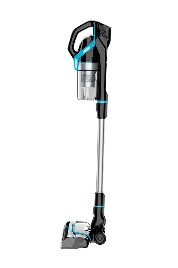 Multireach Active 21V 2'si 1 Arada Şarjlı Dikey Süpürge - 2