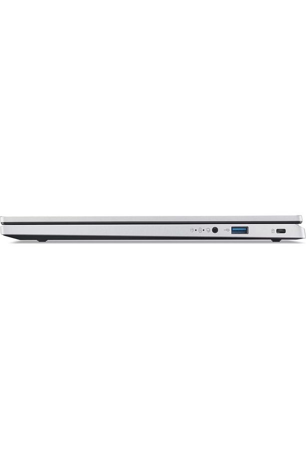 Aspıre 3 A315-510p-39s1 Intel Core I3 N-305 8gb Ddr5 Ram 256gb Ssd Intel Uhd 15.6"fhd W11 Home - 6