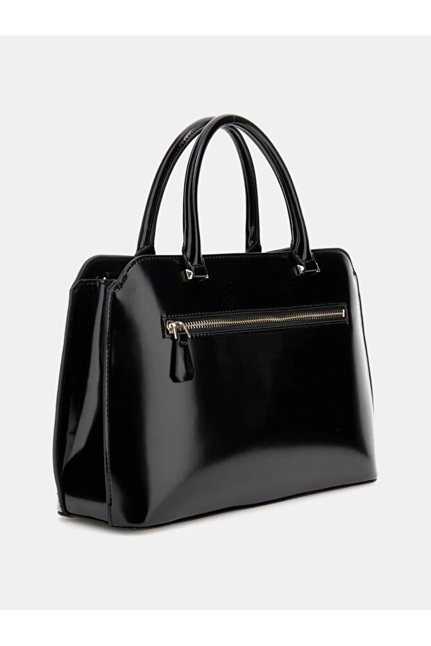 ARNELA GIRLFRIEND SA - 2