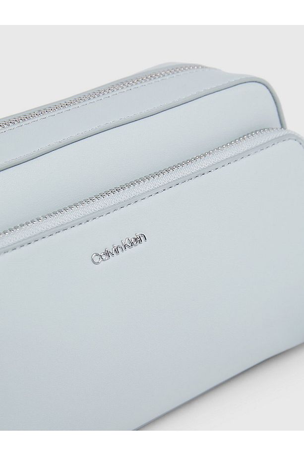 CK MUST CAMERA BAG - 5