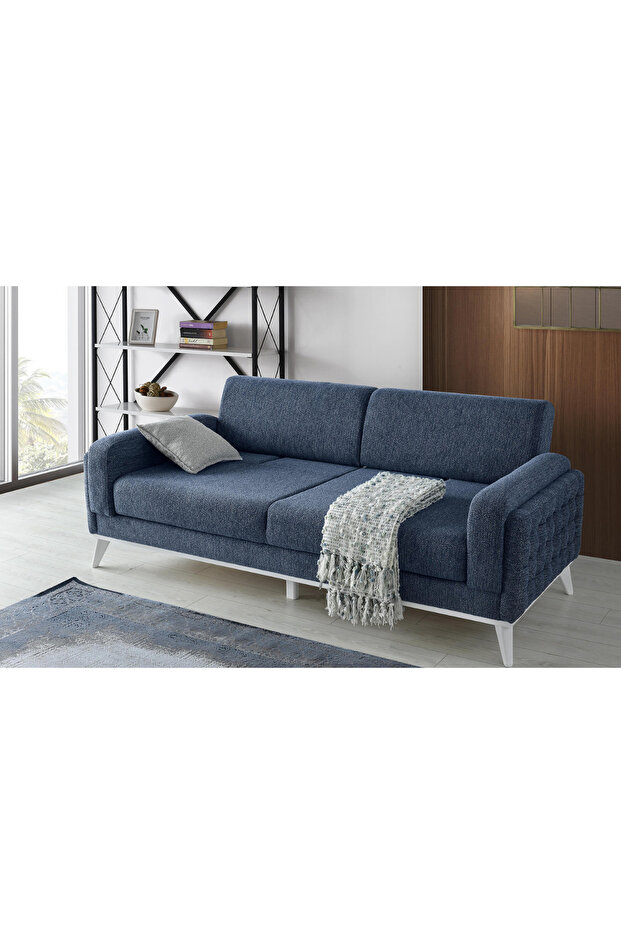 Florya Koltuk Takımı - 3