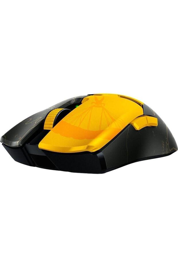 Vıper V2 Pro Kbs Mouse Pubg - 2