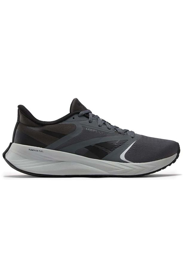 Energen Tech Plus 2 Unisex Spor Ayakkabı Gri - 1