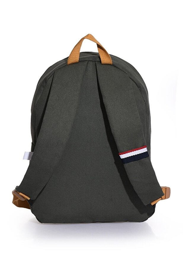 School Backpack 22029 - 3