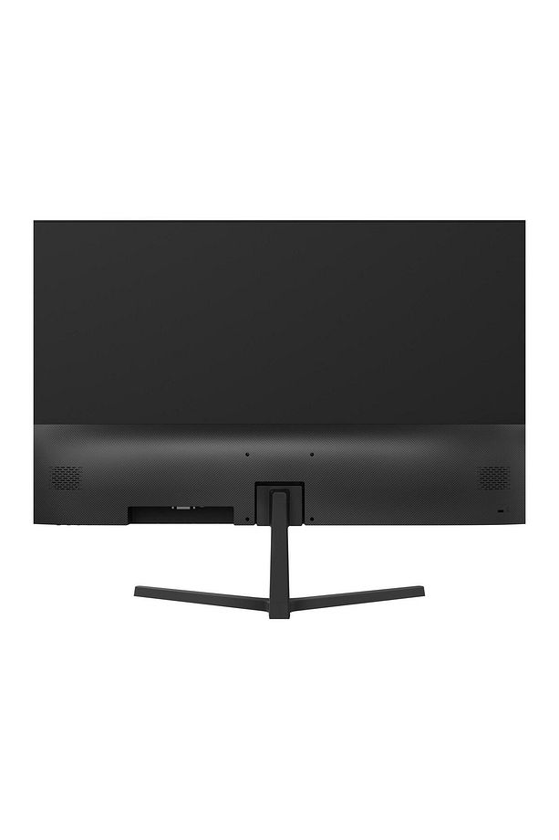 LM27-B200S 27" 100Hz 5Ms VGA+HDMI FullHD VA Vesa Monitör - 3