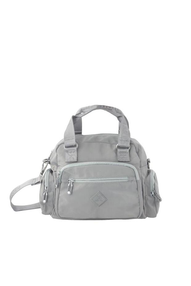 Women's Bag 26946
