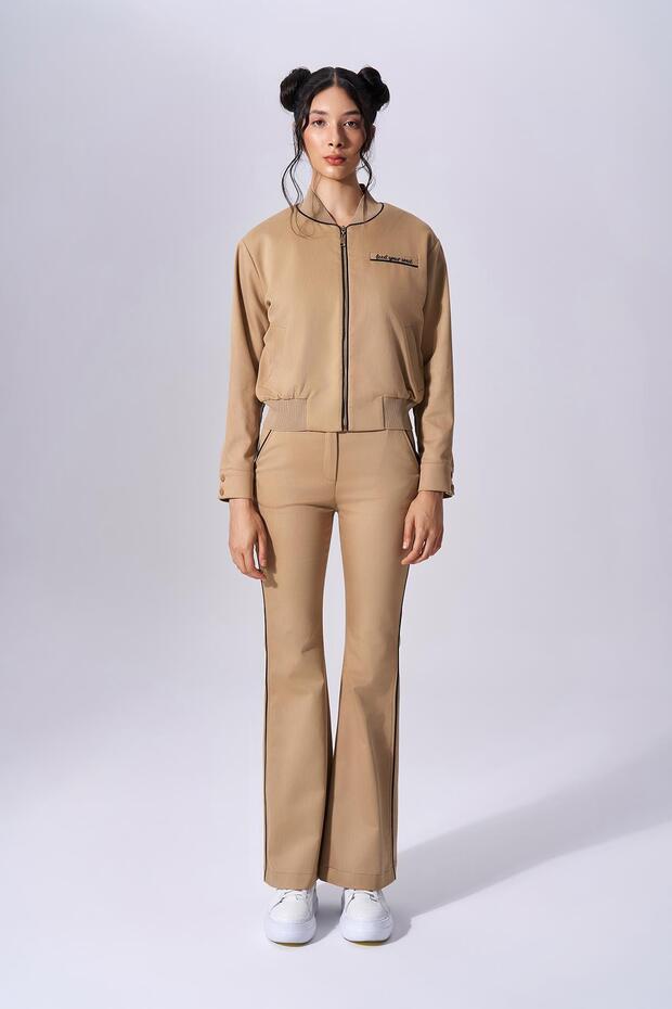 91608 Bomber Camel - 2