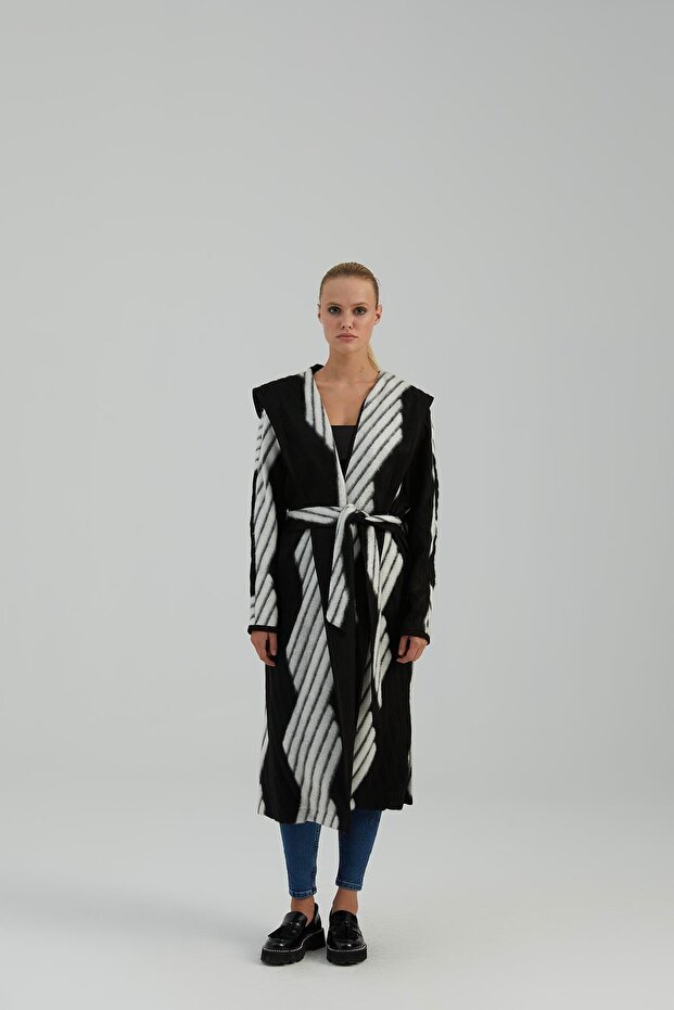 71819 KAP ORİGİNAL - 3