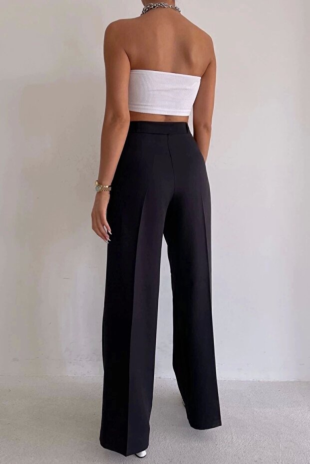 Палацо Панталони - 4