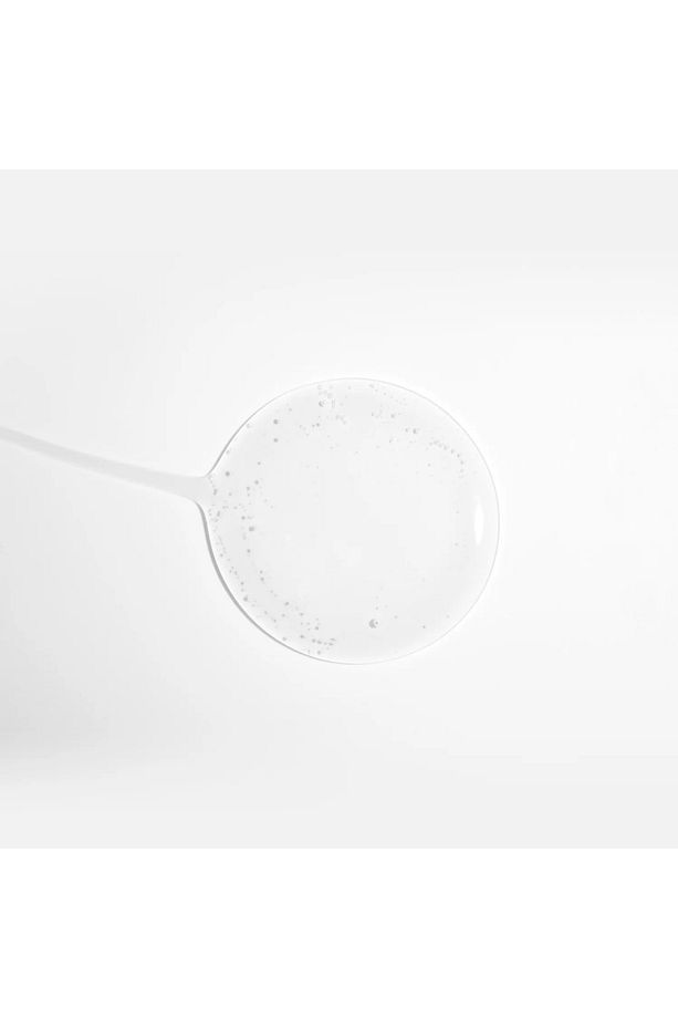 Color Security 250ml Tüm Saç Tipleri İçin Canlandırıcı Şampuan - 2