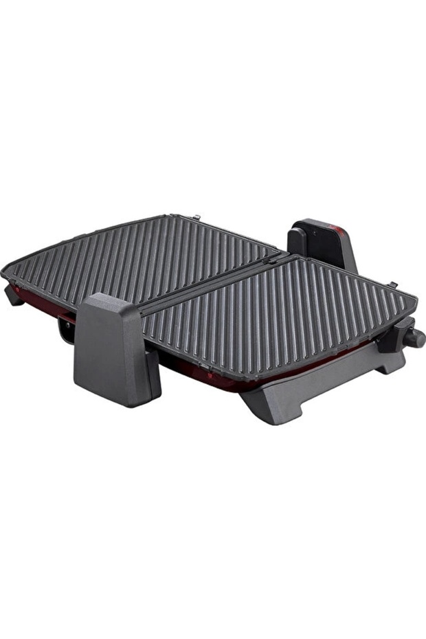 محمصة سيفا 6000 بي دي - 2