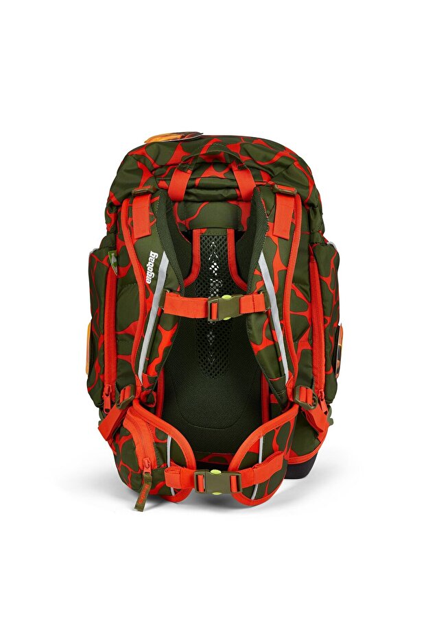 Pack Schulranzen-Set 6-teilig - 5