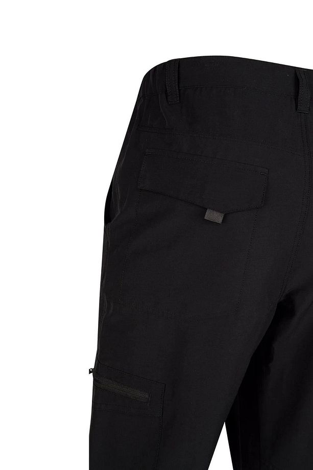 Porwfbss24-0924 Porce Erkek Pantolon - 5
