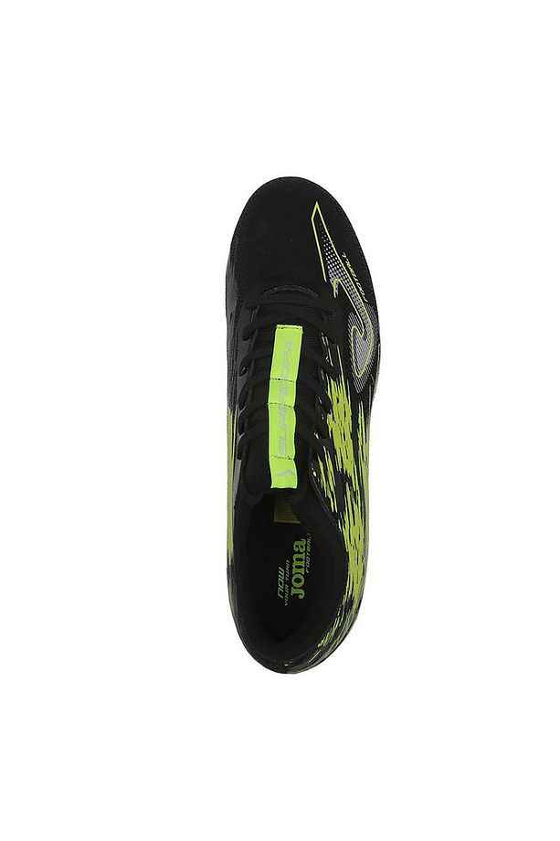 Supw2201fg Super Copa 2201 Fg Erkek Krampon - 2