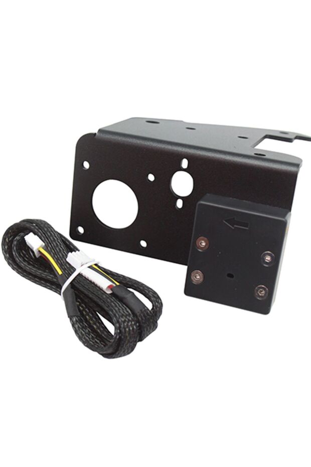 Creality Filament Sensör Kiti - Ender 3 v2, Max, Neo - 2