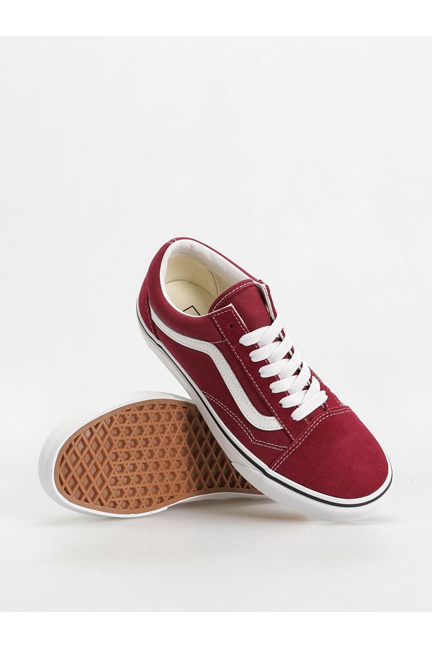 Old Skool - 2