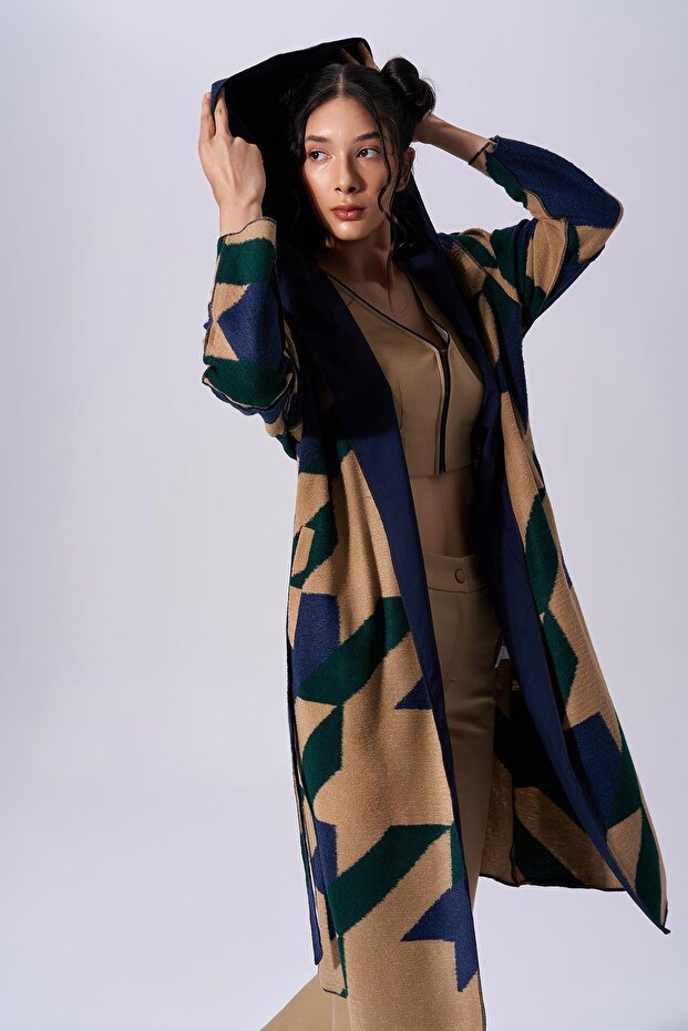 91801 KAP ORİGİNAL - 1