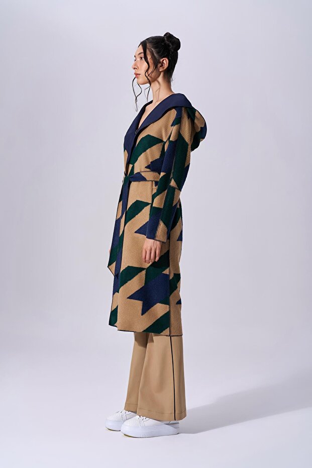 91801 KAP ORİGİNAL - 3