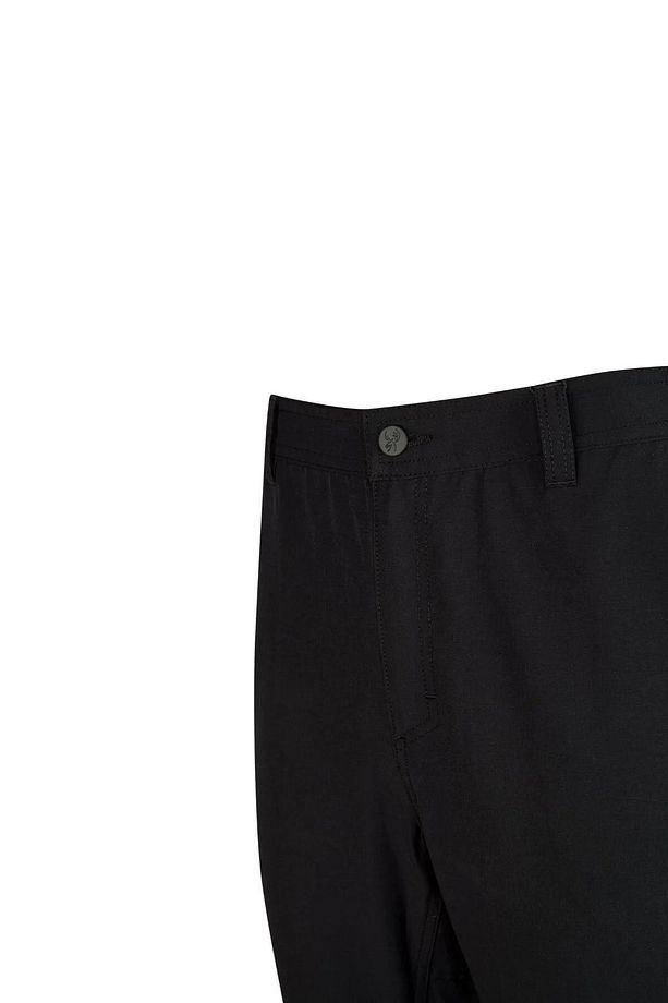 Porwfbss24-0924 Porce Erkek Pantolon - 3