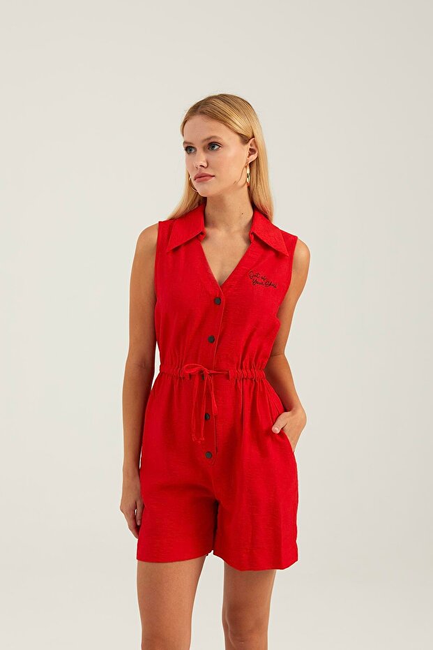 61138 TULUM MERCAN - 1