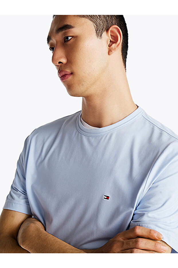 Performance TH Flex T-Shirt - 2