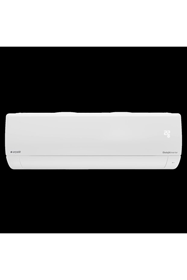 09325 Ekolojik Inverter Klima - 1