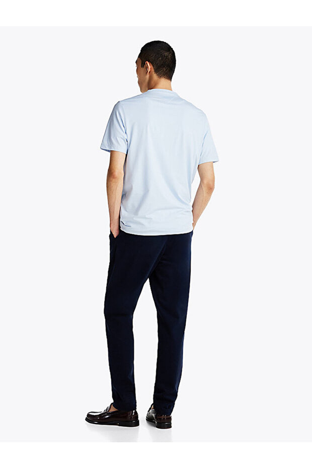 Performance TH Flex T-Shirt - 4
