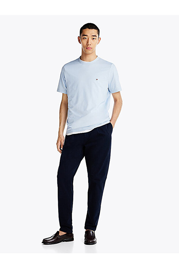 Performance TH Flex T-Shirt - 3