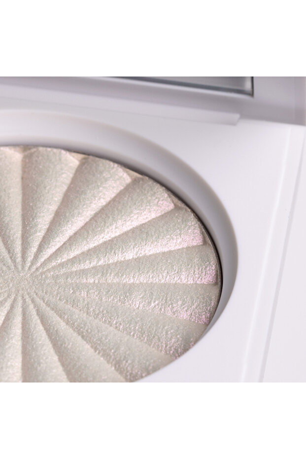 Highlighter - Cloud 9 - 3