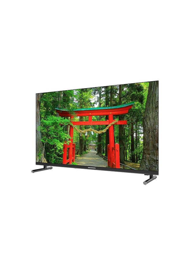 32 Gıh 6000 Tv - 1