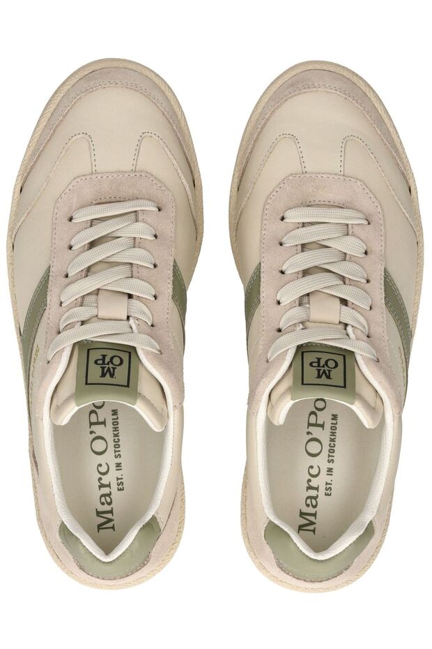 Sneaker - 6