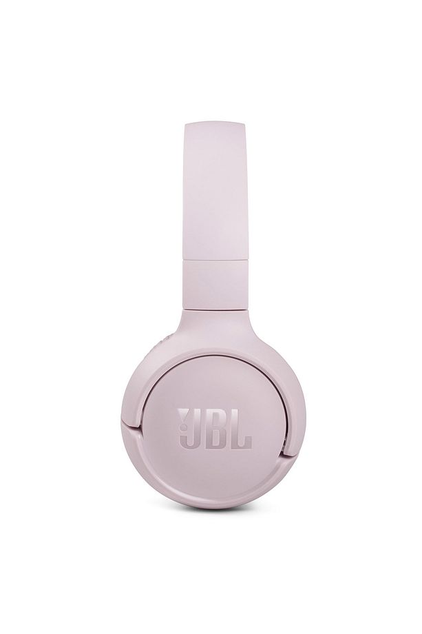 Tune T570bt Pembe Wireless Bluetooth Kulak Üstü Kulaklık-jb.t570btrosru - 2