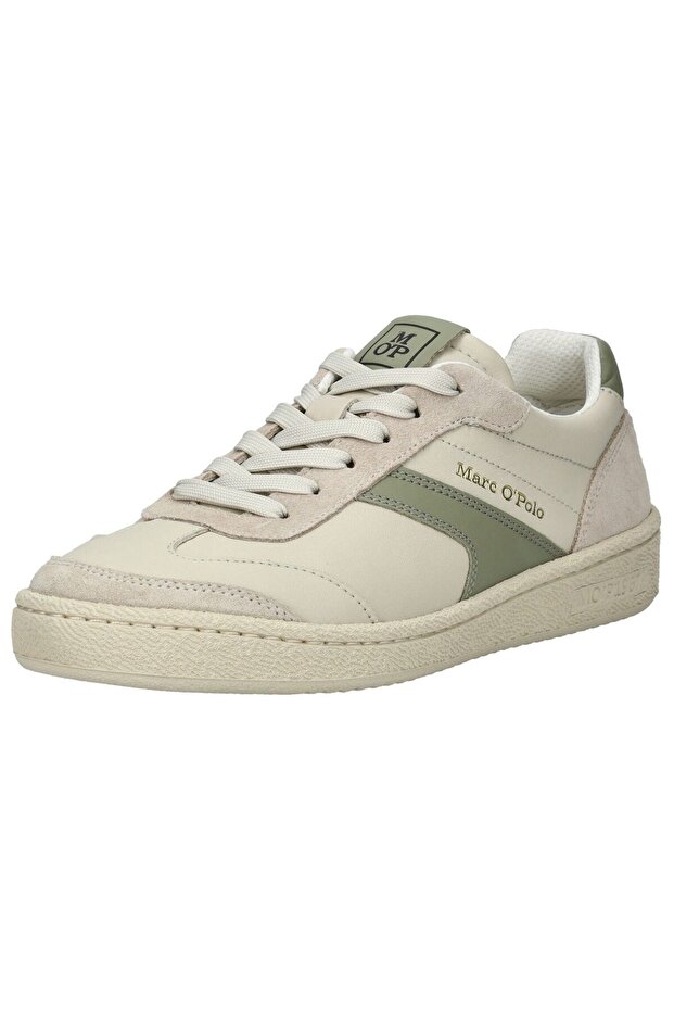 Sneaker - 1