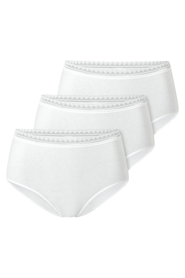 Midislip Modern Multipacks - 4