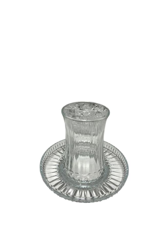 54771 Elysia Çay tabağı 13 cm 6 LI - 6