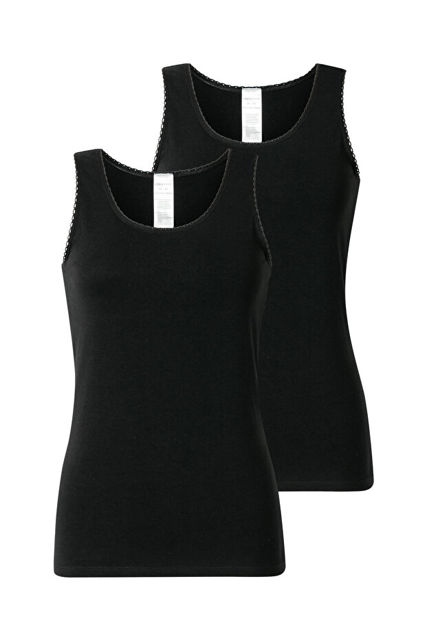 Unterhemd Modern Multipacks - 5