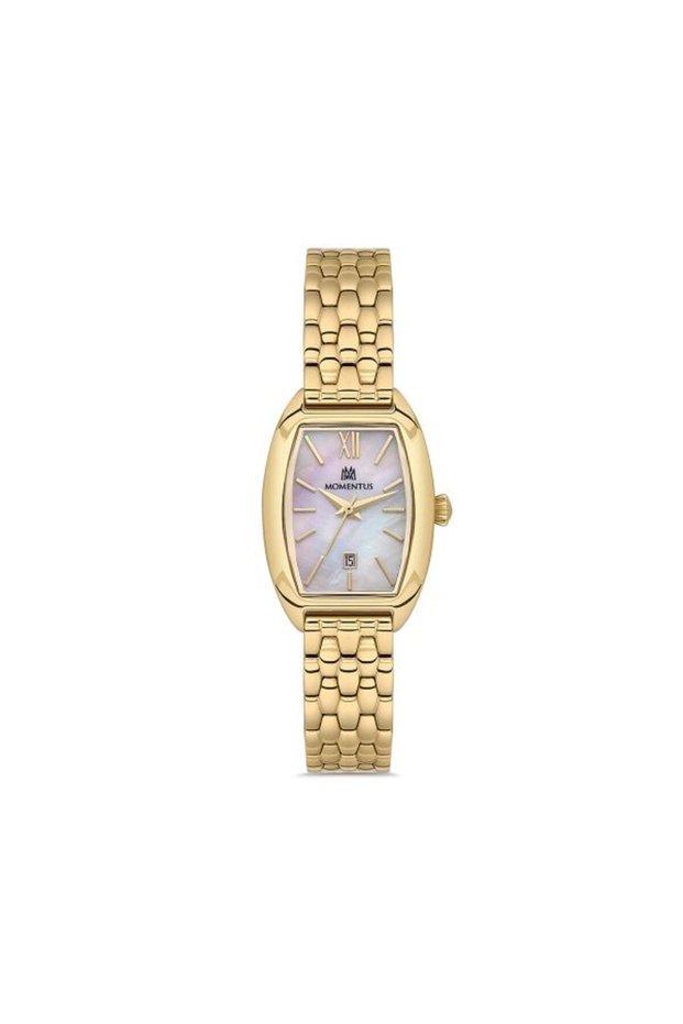 Women's Wristwatch S.Cw310G-09Sg