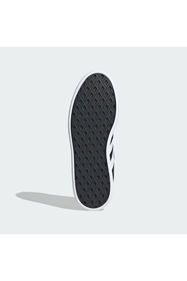 Dámske tenisky Breaknet Sleek – obuv pre voľný čas Ih5466 - 8