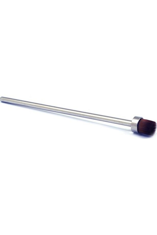 Digital Pen To Make Laptopscreen Touchscreen Tablet Kalemi Dp800U - 3