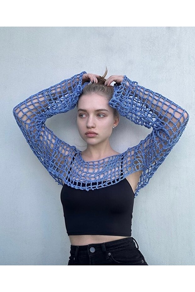 Örgü File Crop - 2