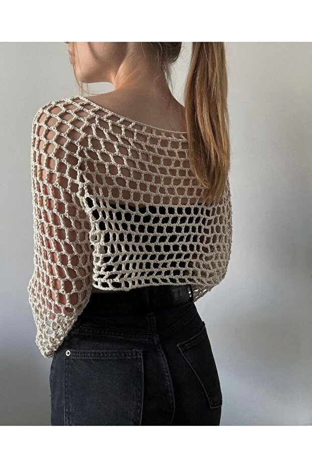 Örgü File Crop - 2