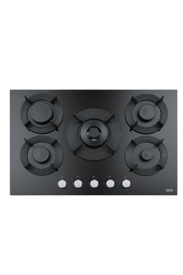 Fhmf 755 4g Dc C Bk Ocak - 1